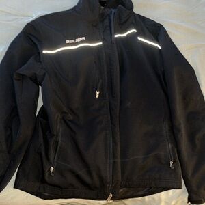 Men’s jacket